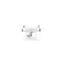 dji-phantom-4-advance-con-tablet-de-55 (5).webp