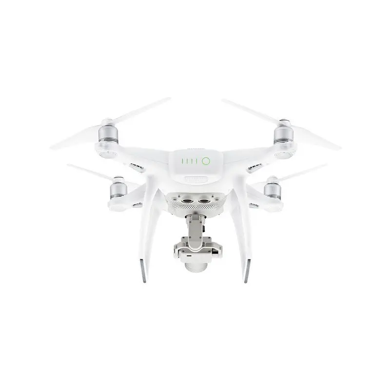 dji-phantom-4-advance-con-tablet-de-55 (6).webp