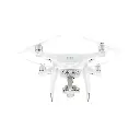 dji-phantom-4-advance-con-tablet-de-55 (6).webp