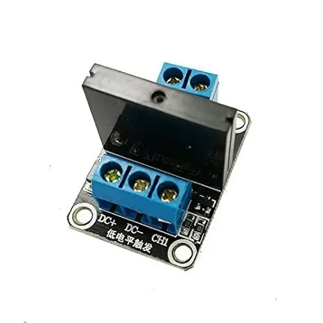 Relais 5V 2CH SSR.webp