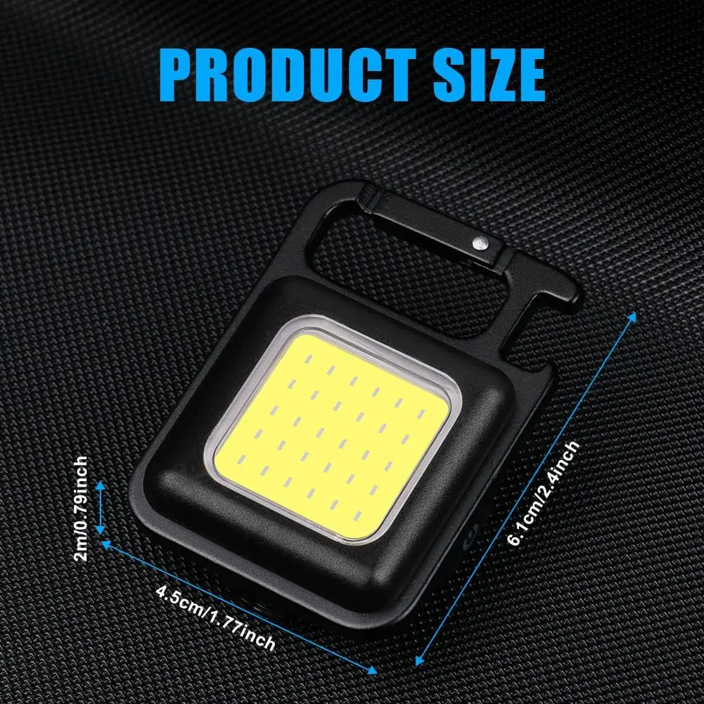 800 Lumen Mini Portable Camping Lamp_2.webp