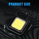 800 Lumen Mini Portable Camping Lamp_2.webp