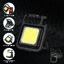 800 Lumen Mini Portable Camping Lamp_1.webp