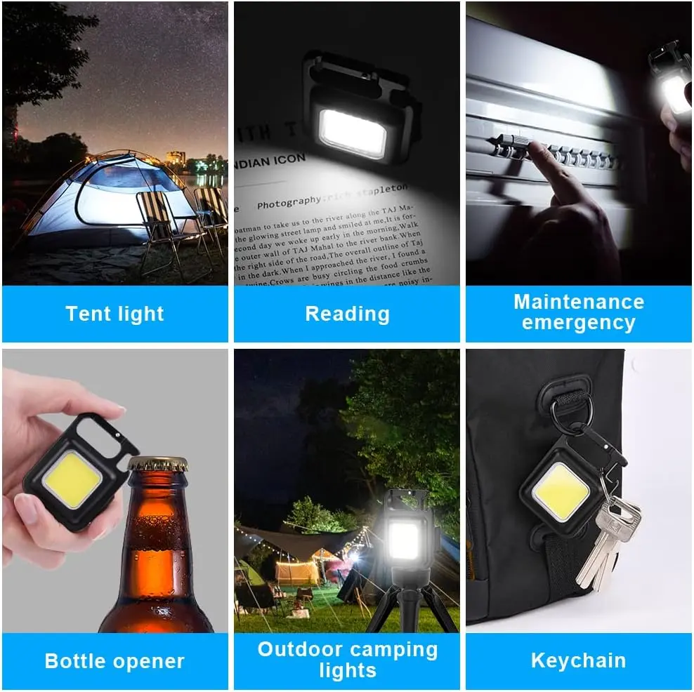 800 Lumen Mini Portable Camping Lamp_3.webp
