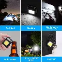800 Lumen Mini Portable Camping Lamp_3.webp
