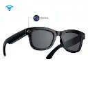 téléchargement (3).webp