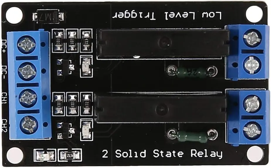 Module relais 2CH.webp