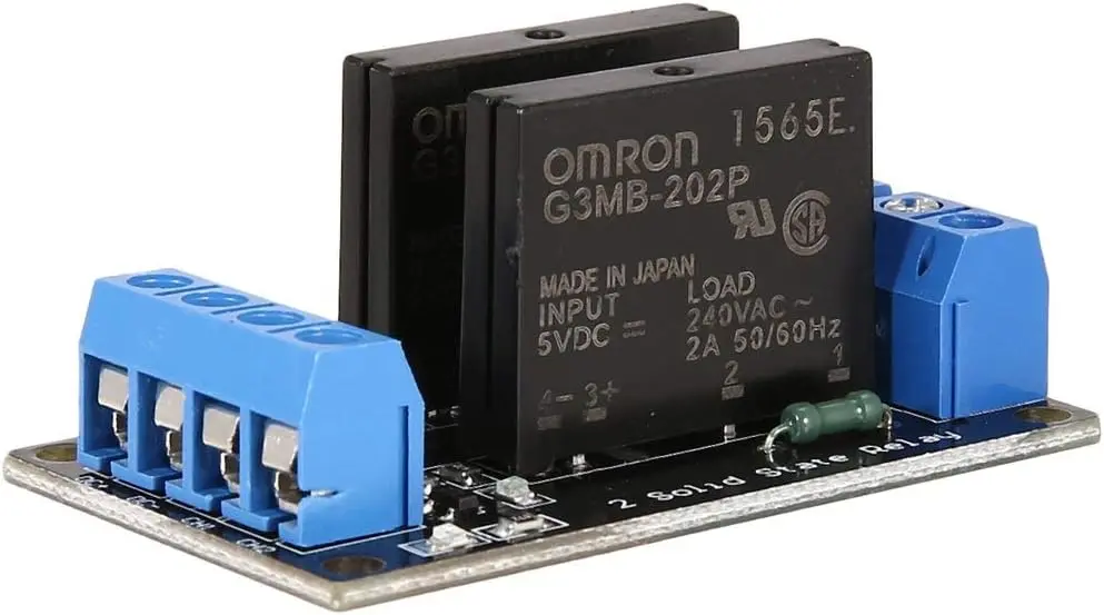 MODULE 2CH RELAIS.webp