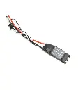 HobbyWing 30901001 XRotor-40A Multirotor ESC 2.webp