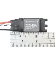 HobbyWing 30901001 XRotor-40A Multirotor ESC 1.webp