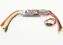 Afro 20A HV Multi-rotor ESC High Voltage 3~8s2.webp
