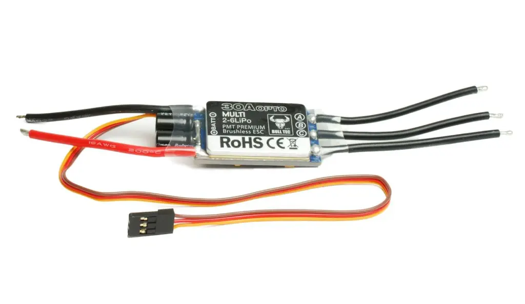 BULLTEC-30A-BLHELI-ESC-Regler1.webp
