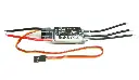 BULLTEC-30A-BLHELI-ESC-Regler1.webp