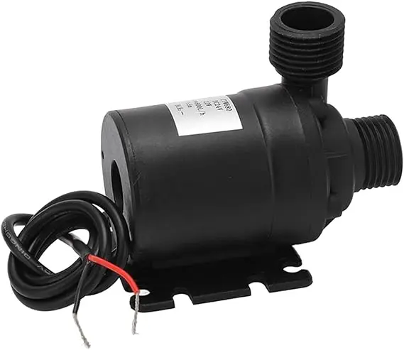 pompe submersible.webp