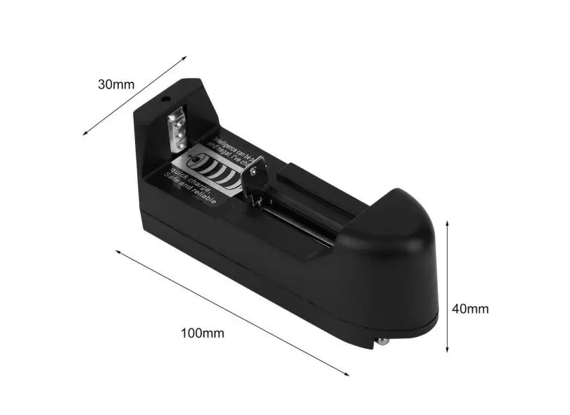 chargeur de pile rechargeable.webp