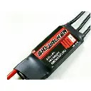 Hobbywing SKYWALKER 40A RC Brushless Speed Controller1.webp