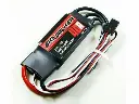 Hobbywing SKYWALKER 40A RC Brushless Speed Controller.webp