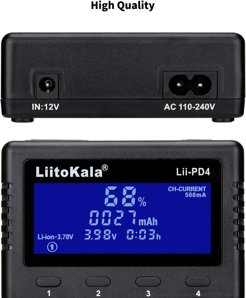 Smart universal Battery.webp