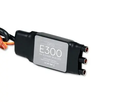 dji-e300-15amp-111-148v-speed-controller-suits-fla1.webp