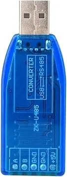 Adaptateur USB vers RS485(4).webp