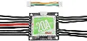 Racestar RS20Ax4 20A 4 in 1 Blheli_S support Dshot150 Dshot300 for FPV Racer1.webp