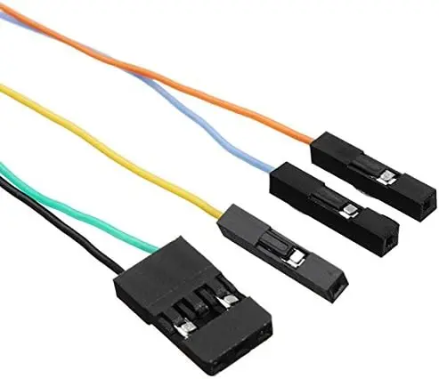 Racestar RS20Ax4 20A 4 in 1 Blheli_S support Dshot150 Dshot300 for FPV Racer5.webp