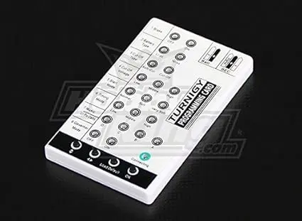 TURNIGY BESC Programming Card1.webp