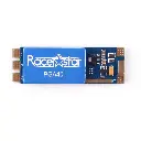 Racerstar PGA40 BLHeli_32 40A 2-6s ESC2.webp