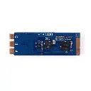 Racerstar PGA40 BLHeli_32 40A 2-6s ESC1.webp
