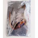 HobbyKing 20A (2~4S) Speed controller with 3A UBEC1.webp