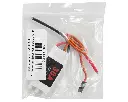 DJI OPTO 30A Brushless Multi-Rotor ESC BEC for RC Model Aircraft Quads Drones1.webp