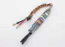 Afro 20A Slim Multi-rotor ESC1.webp