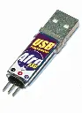 AFRO-ESC-USB-PROGRAMMING-TOOL.webp