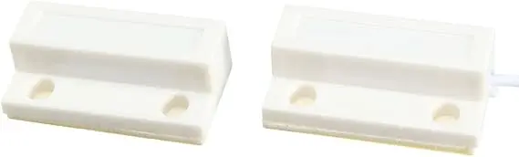 MC-38 câblé montage surf Ace NO capteur porte magnétique.webp