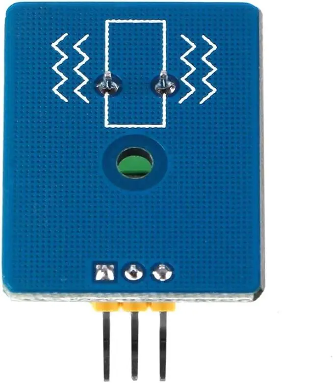 KS0272 Capteur de Vibration piézo en céramiques(3).webp