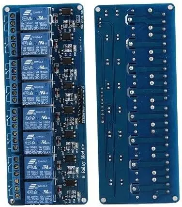 Module relais 8CH DC 5V 230V 3.webp