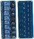 Module relais 8CH DC 5V 230V 3.webp