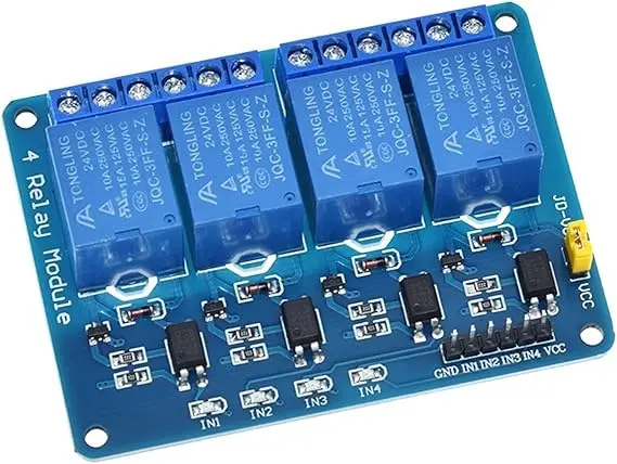 Module relais 1.webp