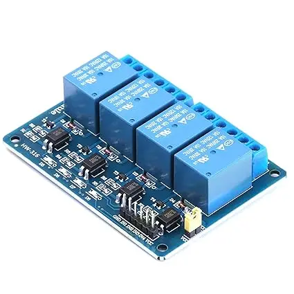 Module relais 6.webp