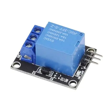 5V-12V 230V Module relais 1.webp