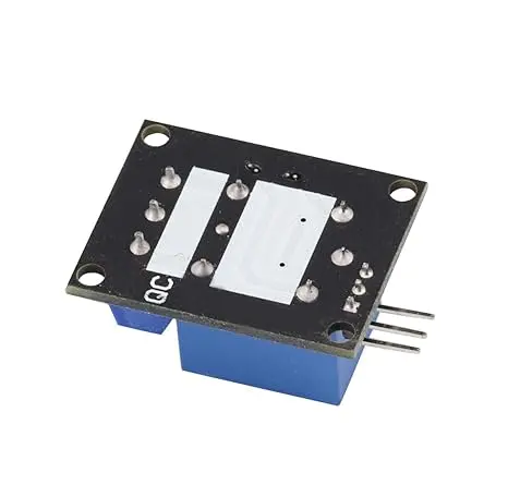 5V-12V 230V Module relais 2.webp