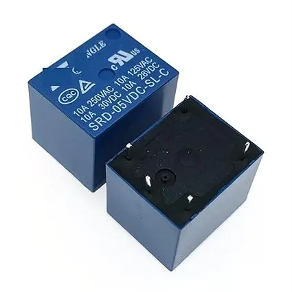 relais simple DC.webp