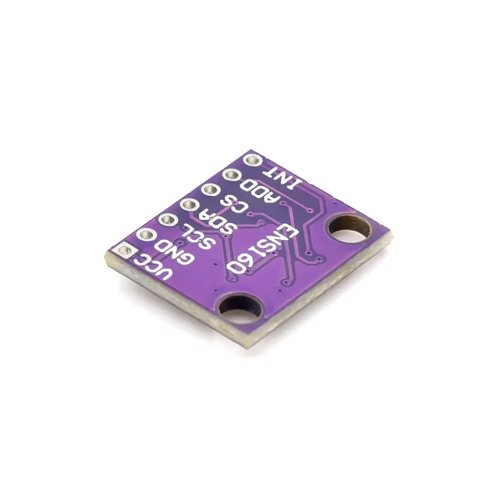 ENS160 Air Quality Sensor2.webp