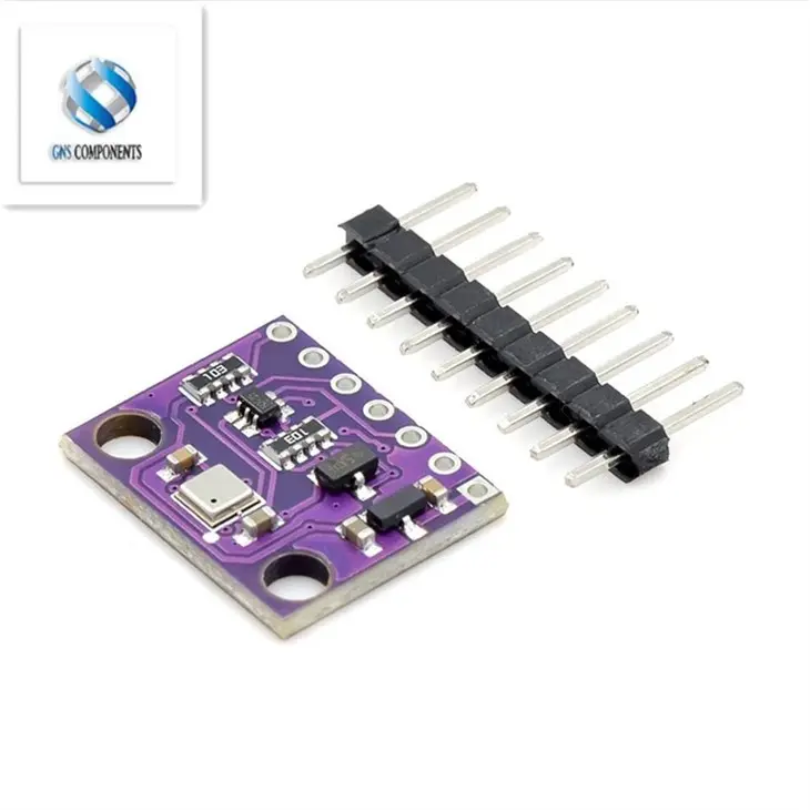 ENS160 Air Quality Sensor1.webp