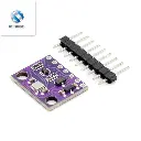 ENS160 Air Quality Sensor1.webp