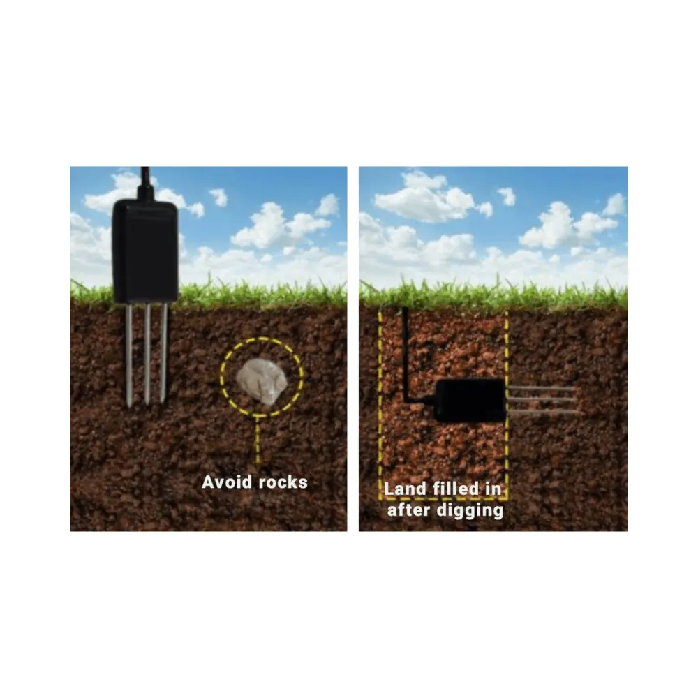 RS485 4-in-1 EC-pH-Temperature and Soil Moisture Sensor 5-30V3.webp