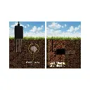 RS485 4-in-1 EC-pH-Temperature and Soil Moisture Sensor 5-30V3.webp