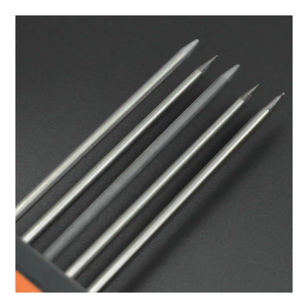 RS485 4-in-1 EC-pH-Temperature and Soil Moisture Sensor 5-30V2.webp