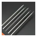 RS485 4-in-1 EC-pH-Temperature and Soil Moisture Sensor 5-30V2.webp