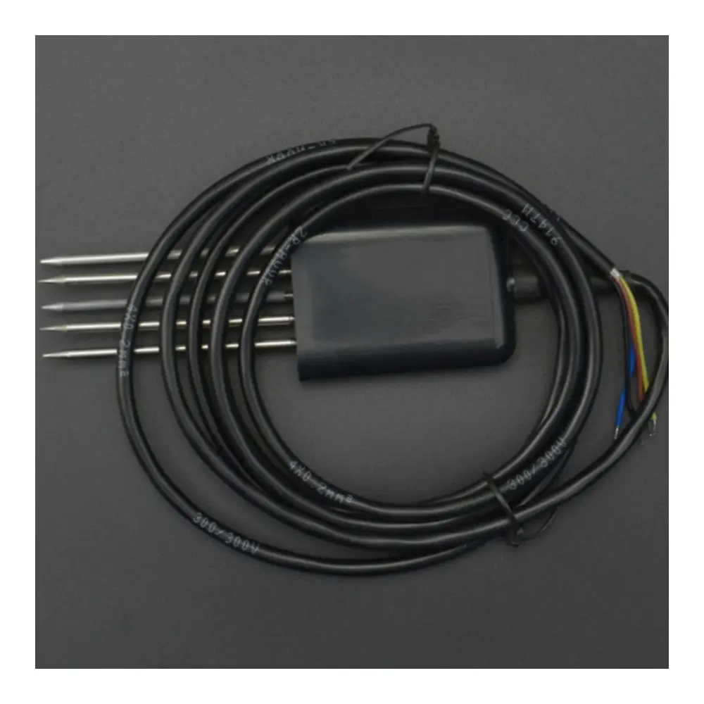 RS485 4-in-1 EC-pH-Temperature and Soil Moisture Sensor 5-30V1.webp